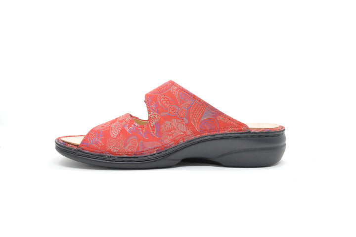 FINN COMFORT 2550657420