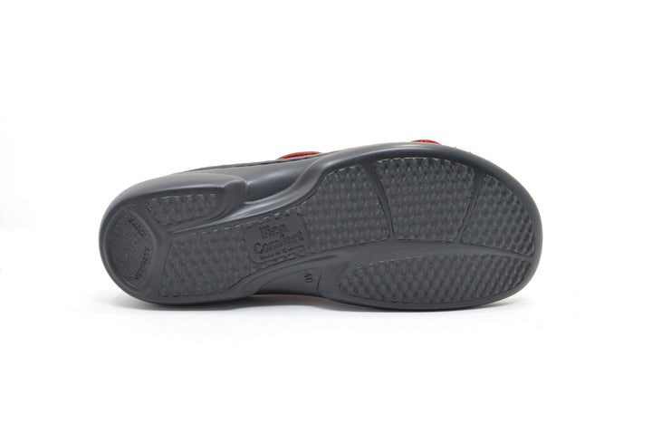 FINN COMFORT 2550657420