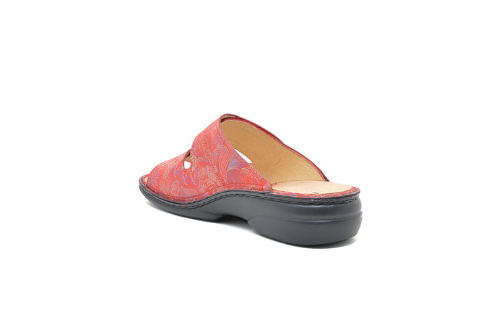 FINN COMFORT 2550657420