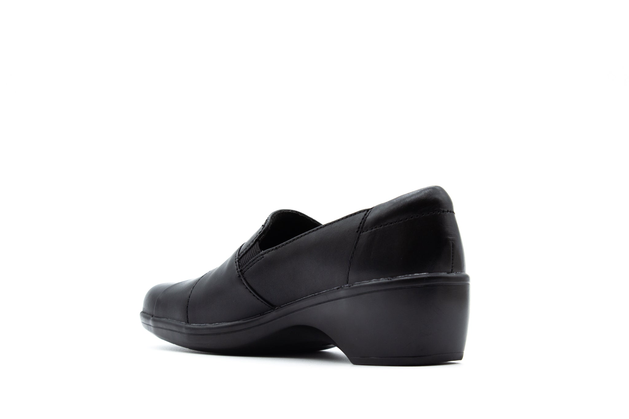 Clarks may marigold sale black