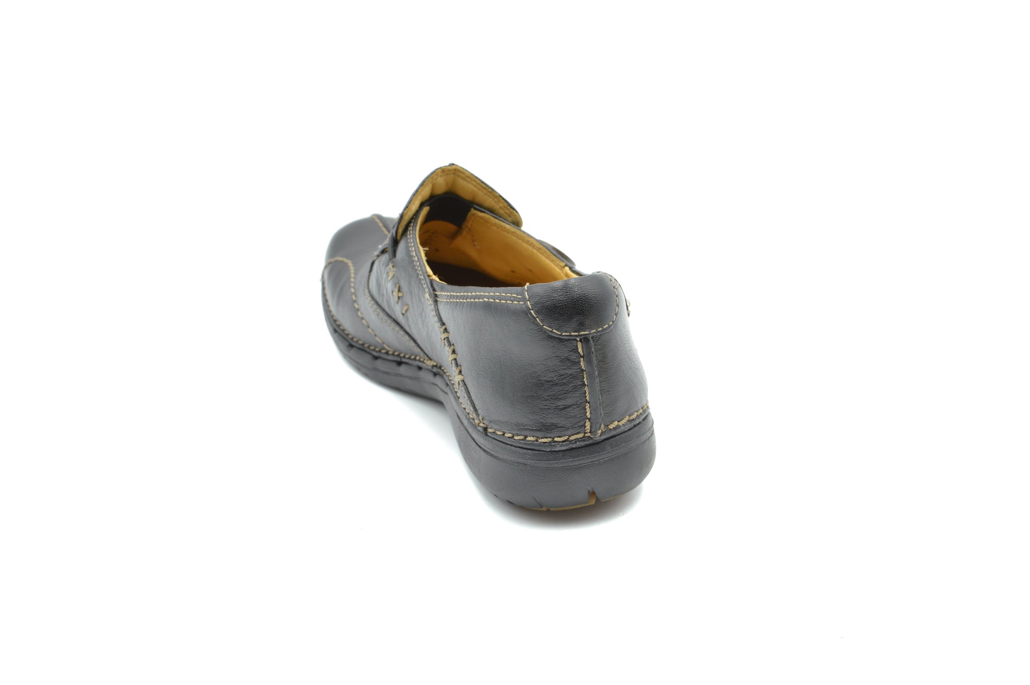 Clarks unloops outlet 2