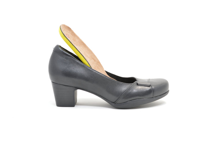 CLARKS Rosalyn Belle