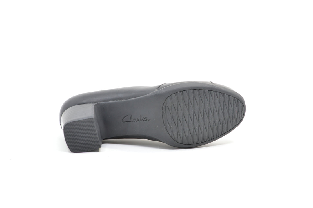 CLARKS Rosalyn Belle