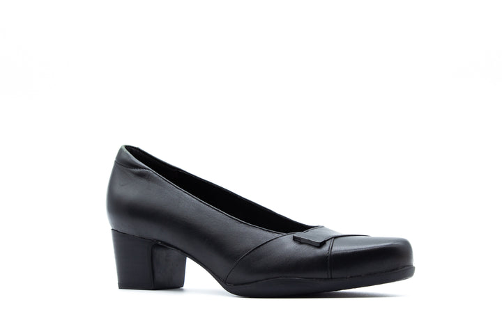 CLARKS Rosalyn Belle