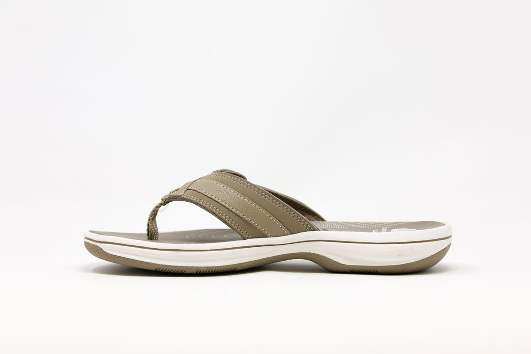 Clarks Women's Breeze Sea