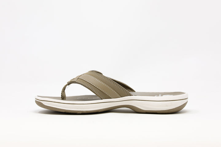 Clarks Women's Breeze Sea