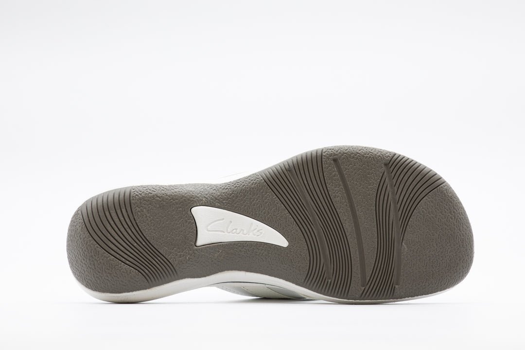 Clarks Women's Breeze Sea