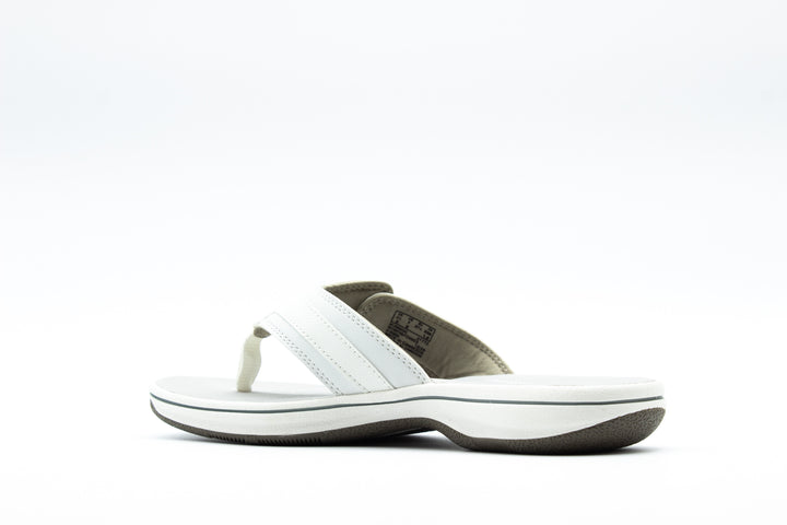 Clarks Women's Breeze Sea