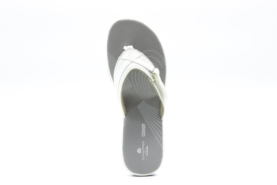 Clarks Women's Breeze Sea