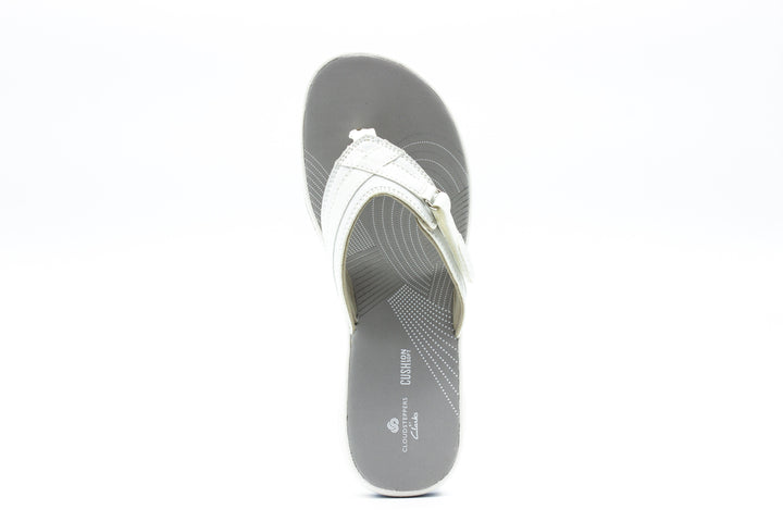 Clarks Women's Breeze Sea