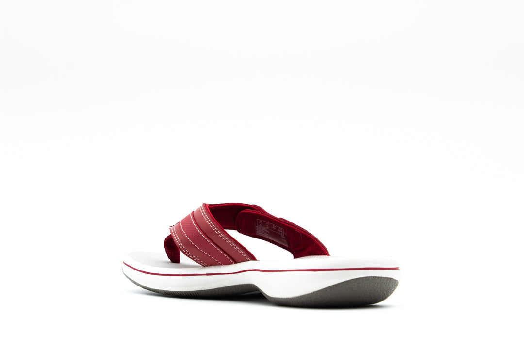 Clarks Women's Breeze Sea