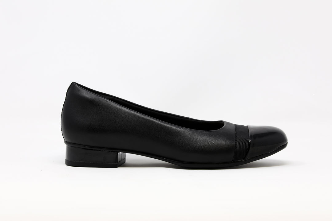 Clarks Juliet Monet