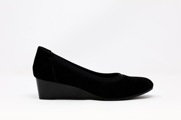 Clarks Mallory Berry