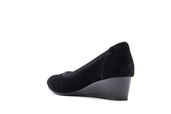 Clarks Mallory Berry