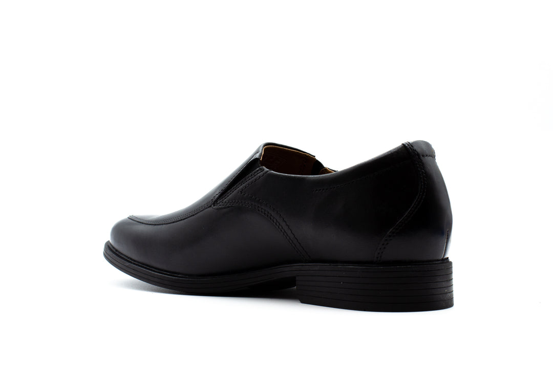 CLARKS Whiddon Step