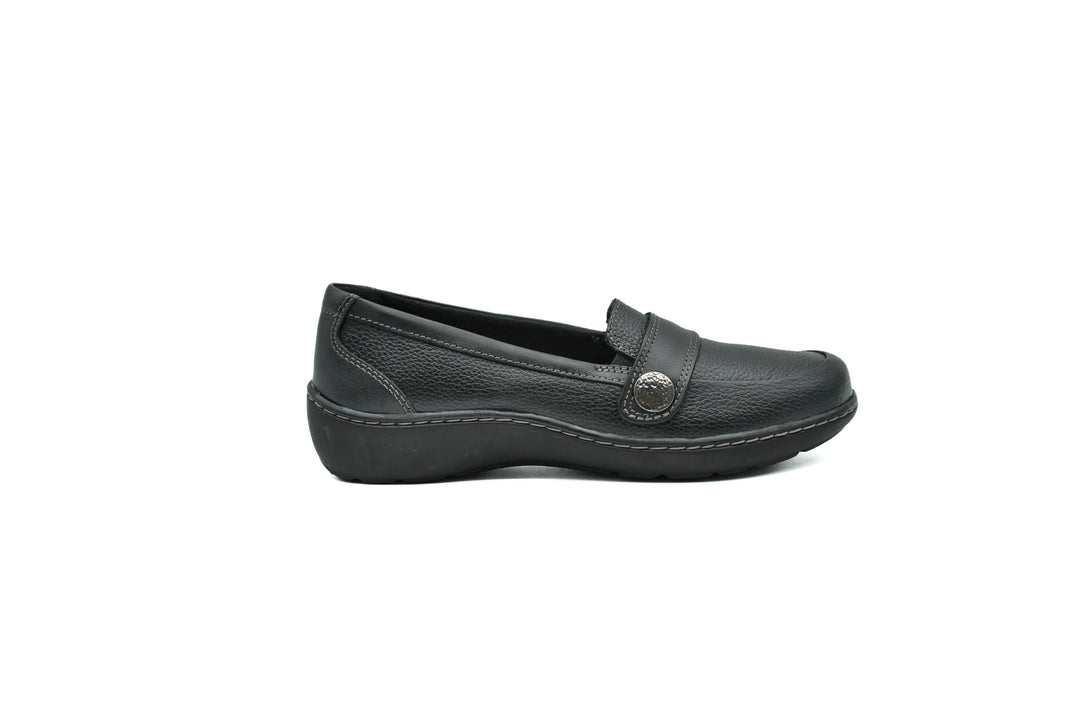 CLARKS CORA DAISY