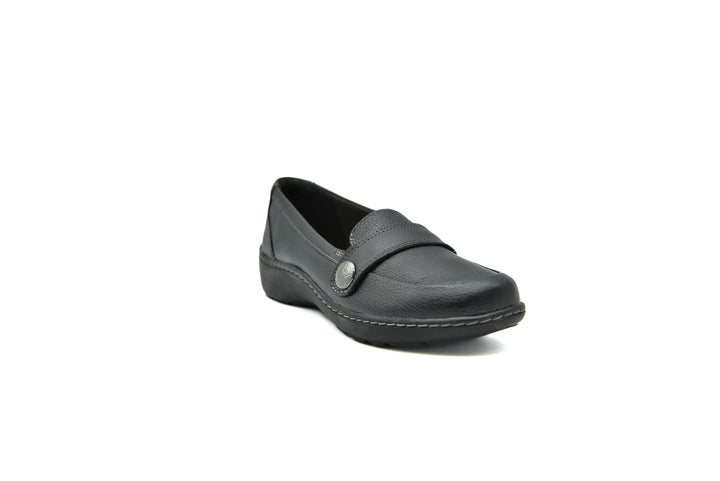 CLARKS CORA DAISY