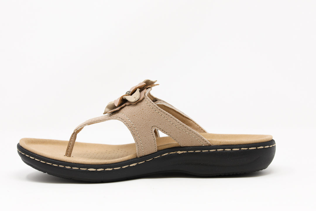 Clarks Laurieann Gema