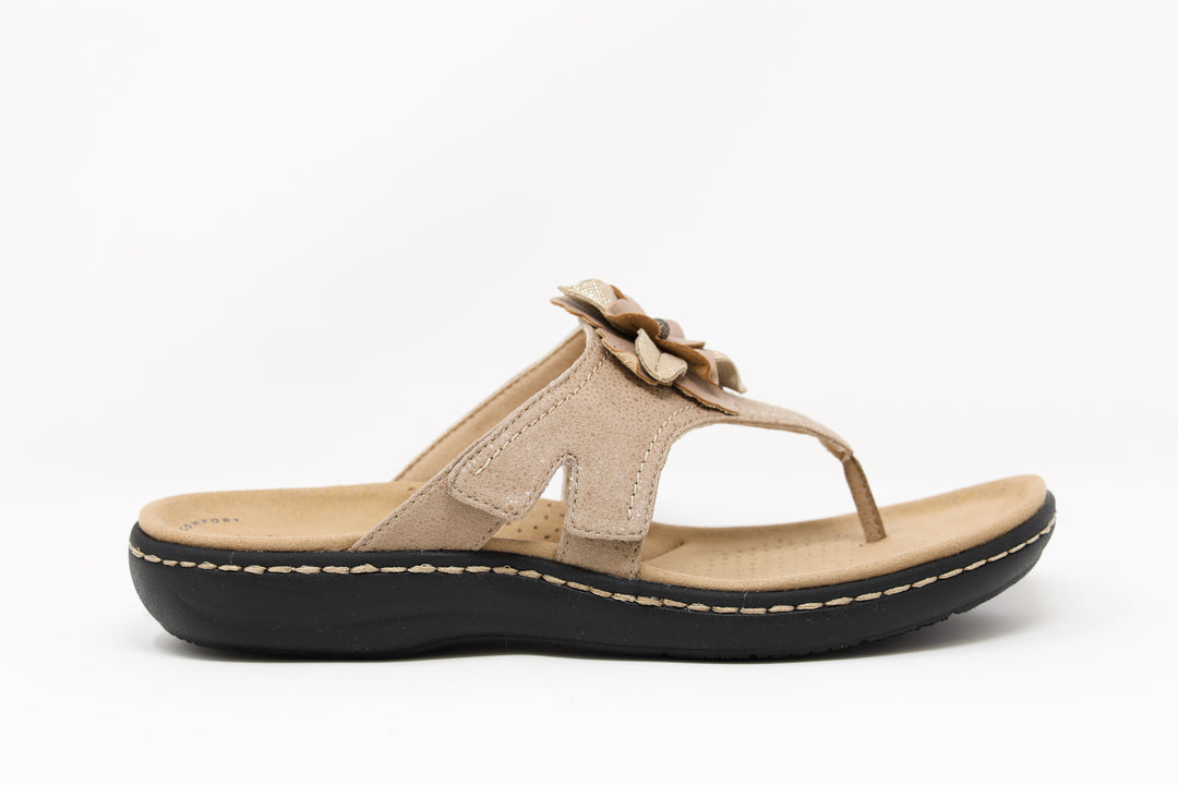 Clarks Laurieann Gema