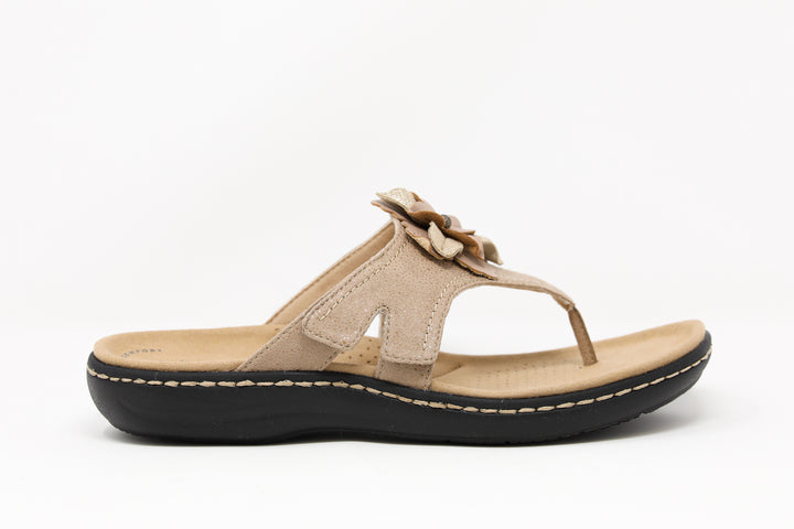 Clarks Laurieann Gema