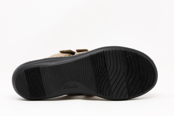 Clarks Laurieann Gema