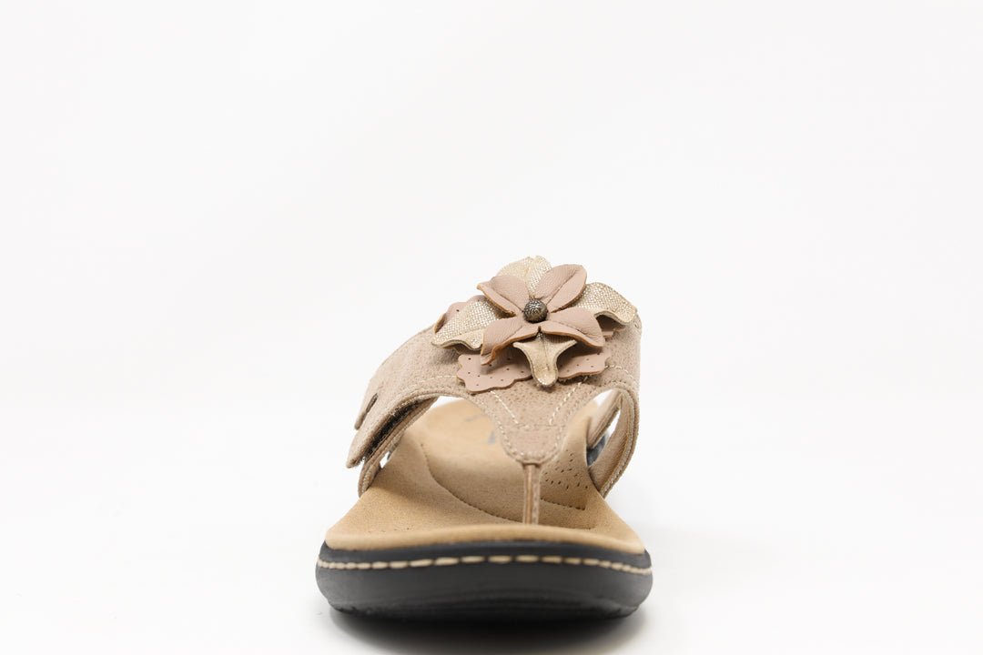 Clarks Laurieann Gema