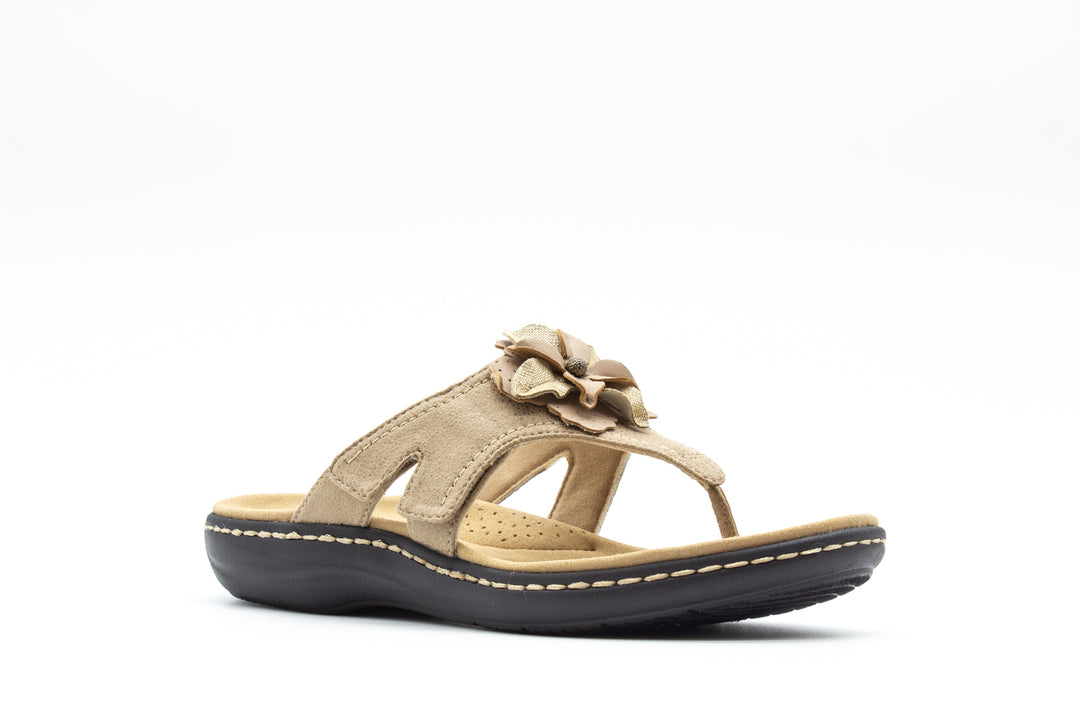 Clarks Laurieann Gema