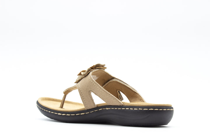 Clarks Laurieann Gema