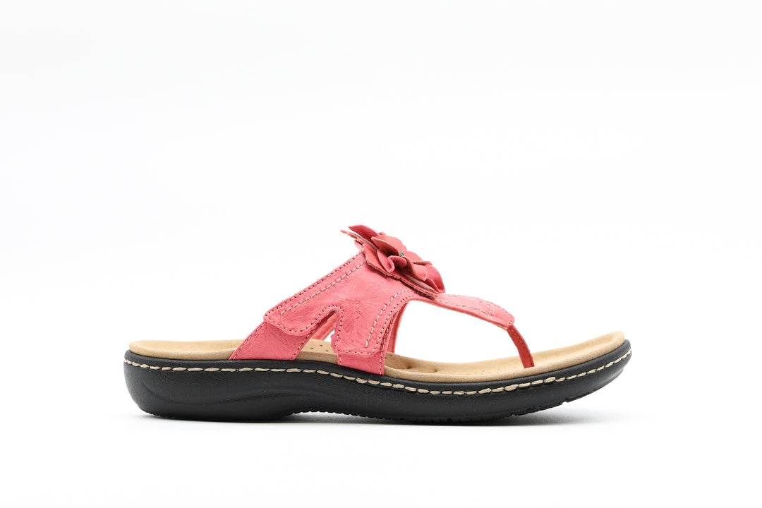 Clarks Laurieann Gema