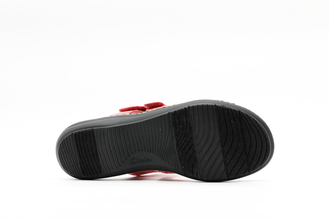 Clarks Laurieann Gema