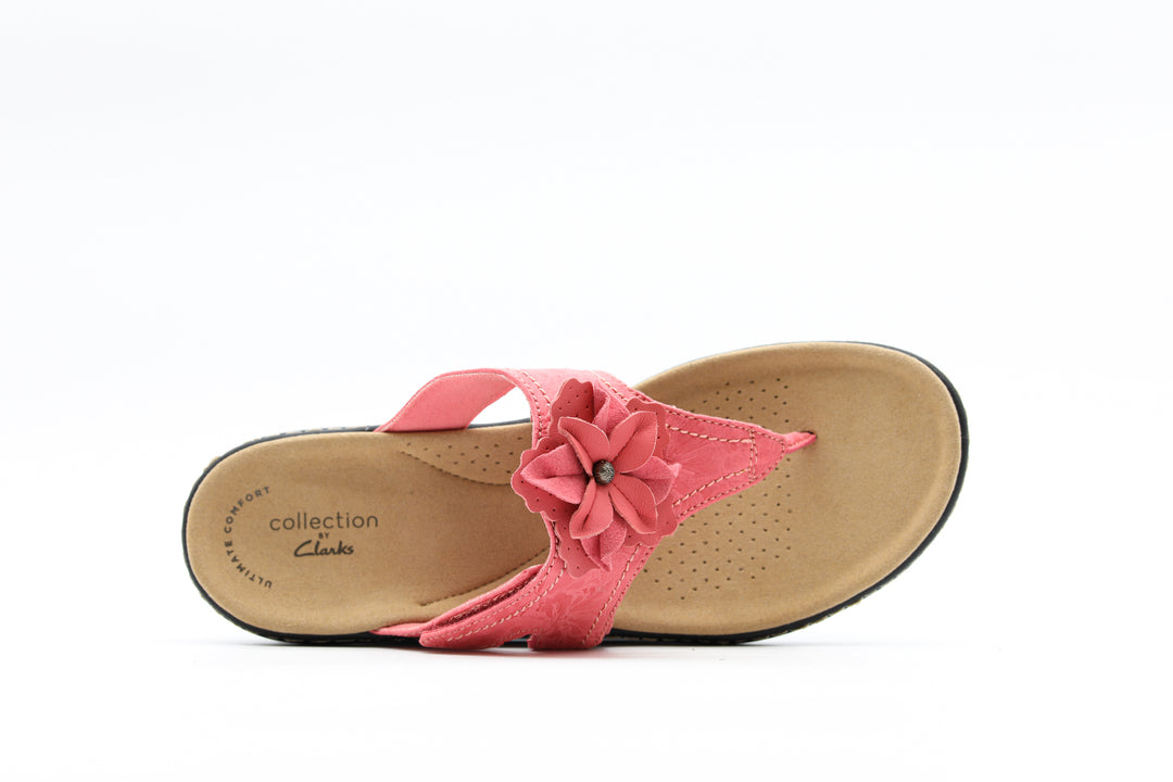 Clarks Laurieann Gema