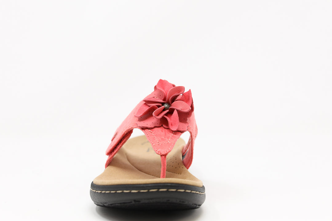 Clarks Laurieann Gema