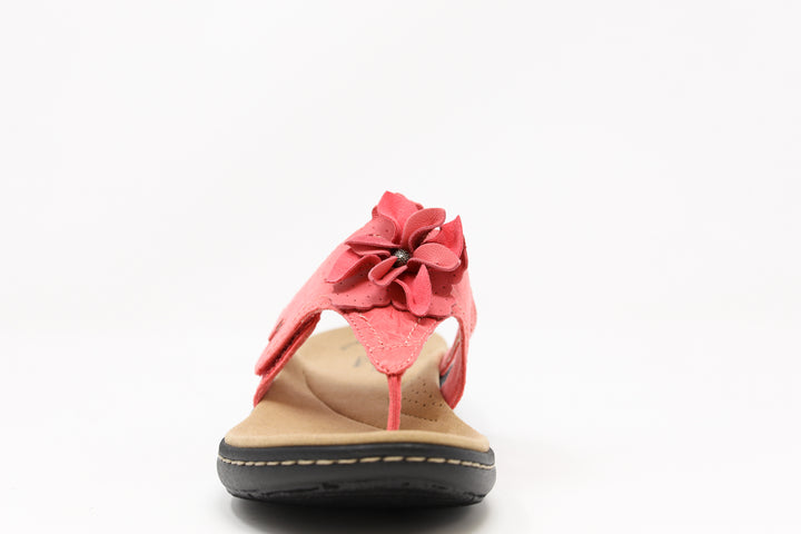 Clarks Laurieann Gema