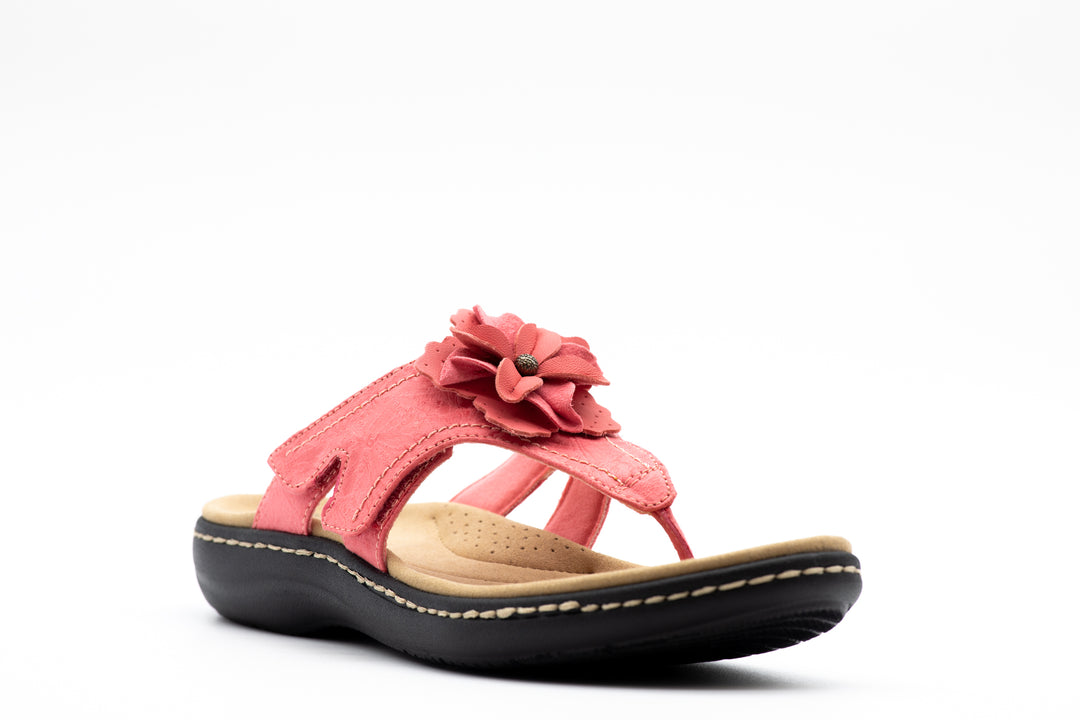 Clarks Laurieann Gema