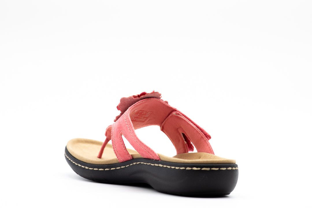 Clarks Laurieann Gema