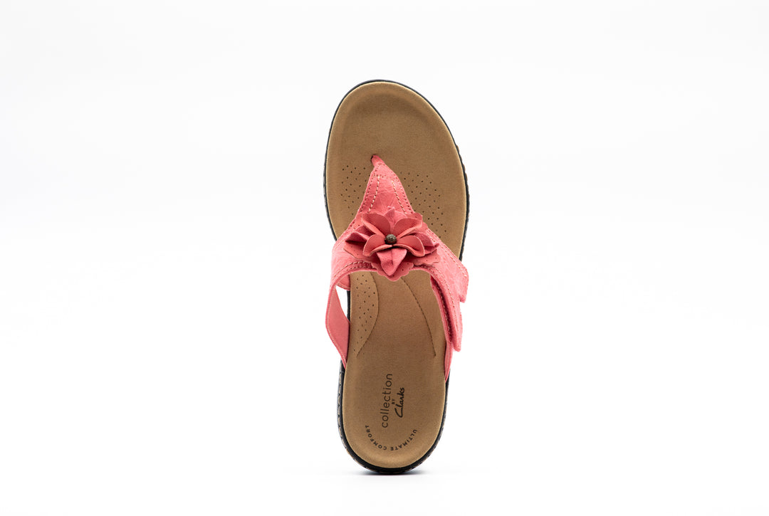 Clarks Laurieann Gema