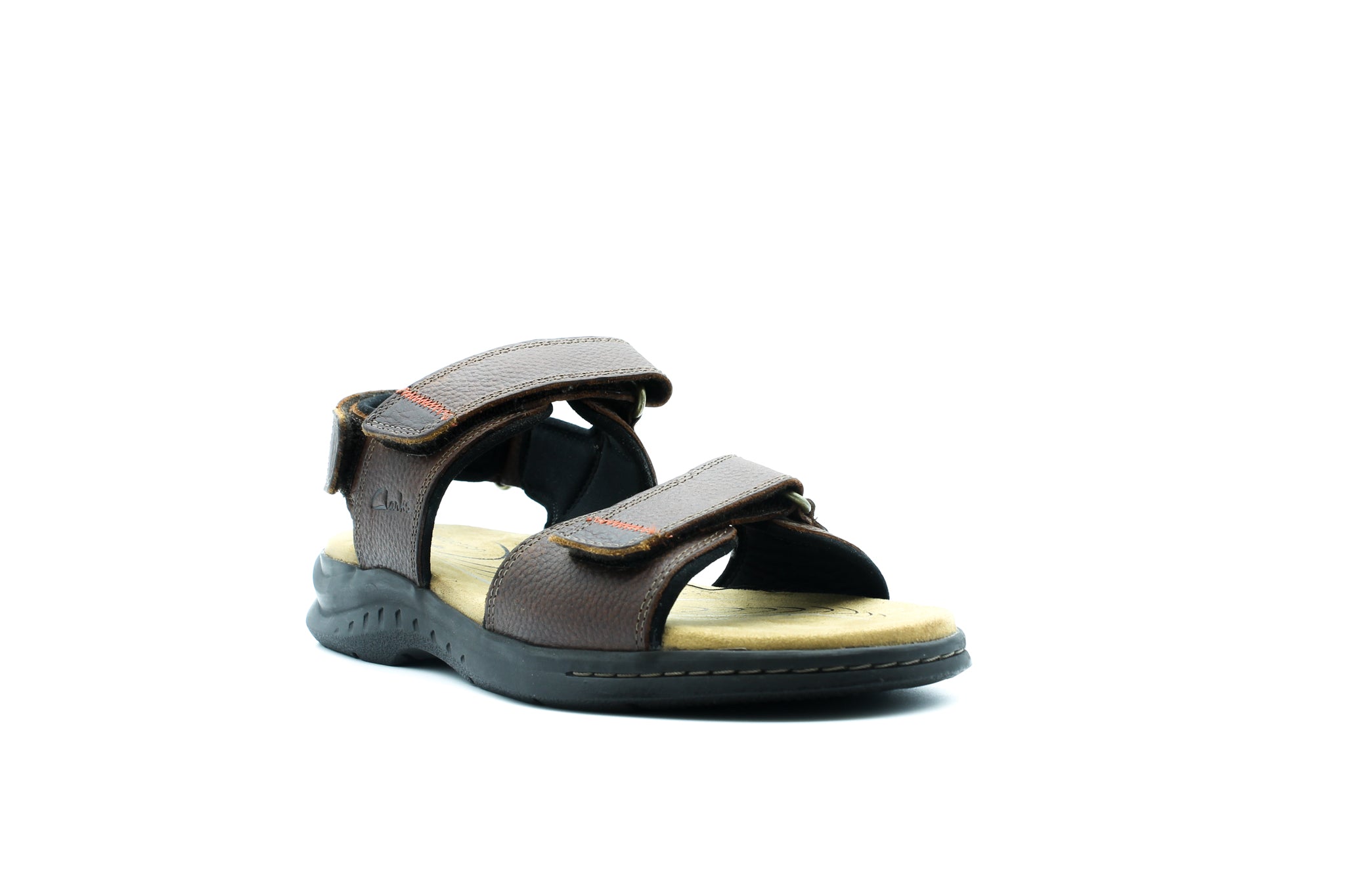 Clarks Hapsford Creek – shoeper.com