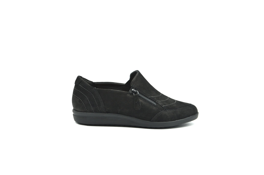 CLARKS Tamzen Zip