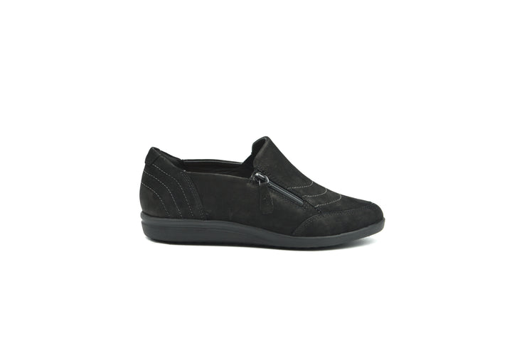 CLARKS Tamzen Zip