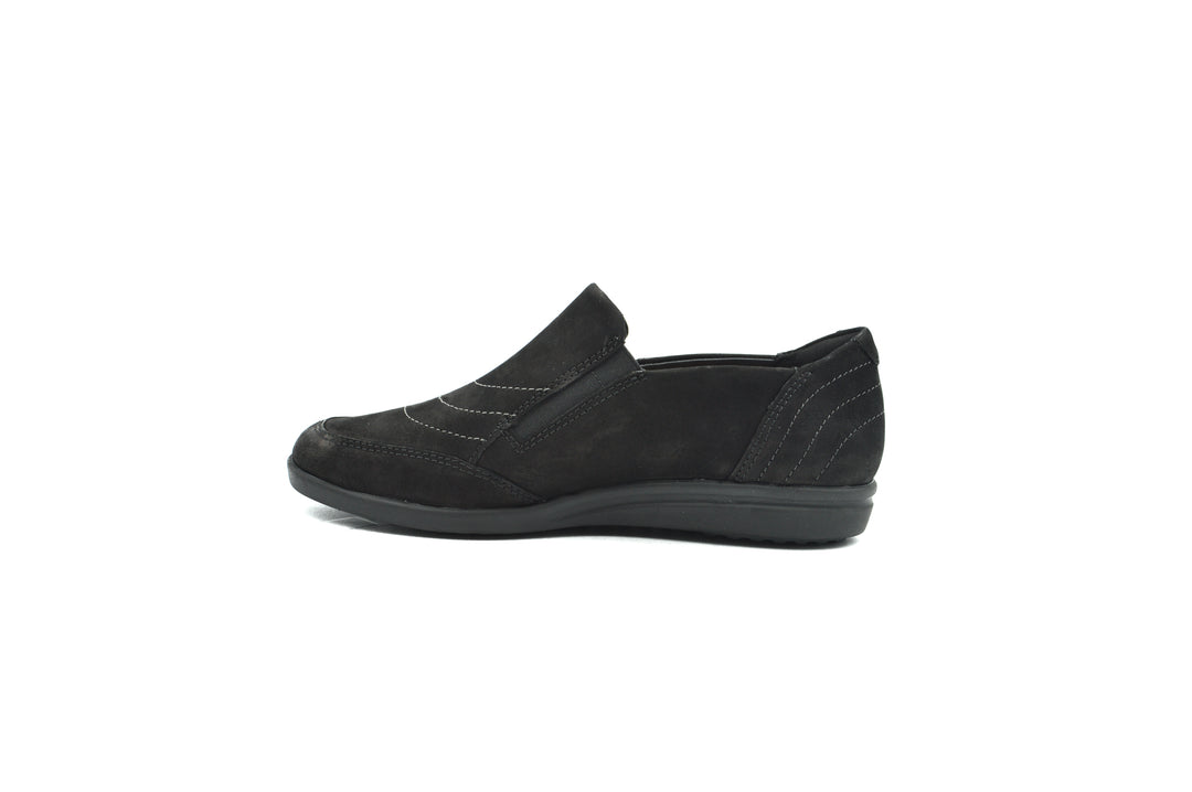 CLARKS Tamzen Zip
