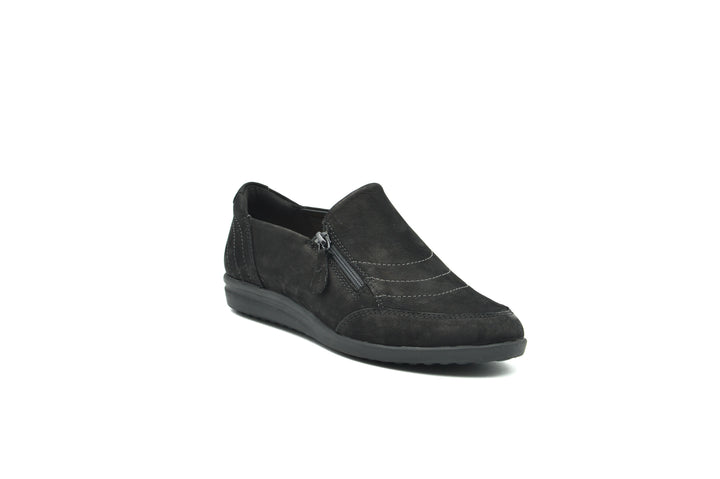 CLARKS Tamzen Zip