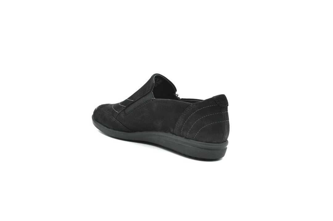 CLARKS Tamzen Zip
