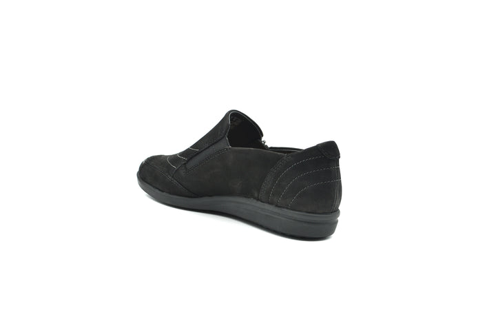 CLARKS Tamzen Zip