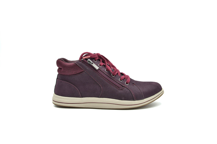 CLARKS Breeze Glide