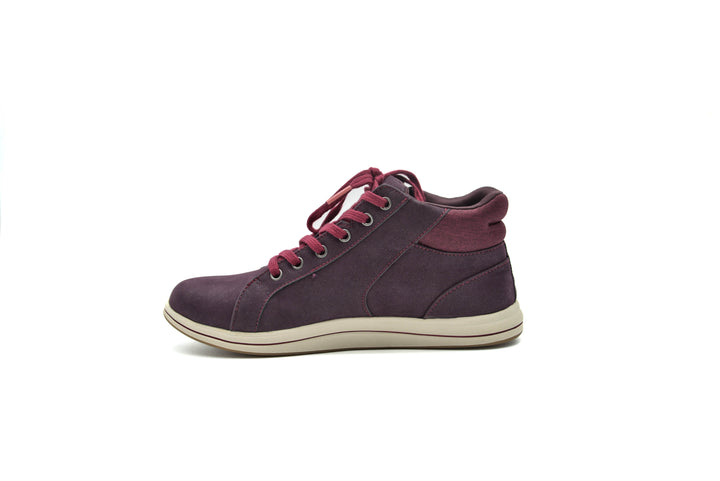 CLARKS Breeze Glide