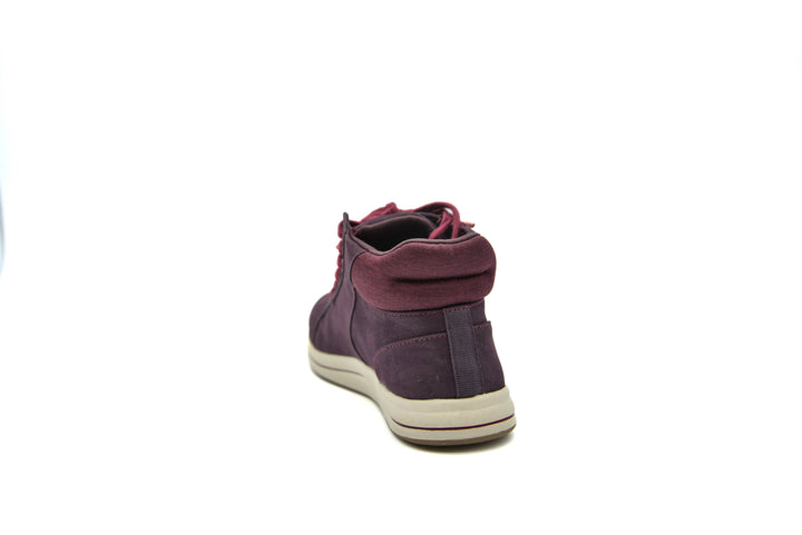 CLARKS Breeze Glide