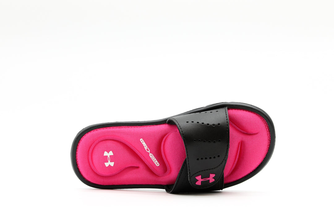 UNDER ARMOUR Ignite
