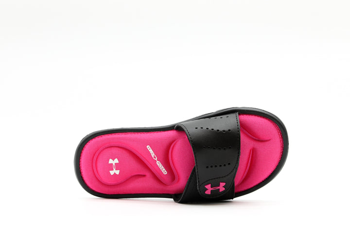 UNDER ARMOUR Ignite