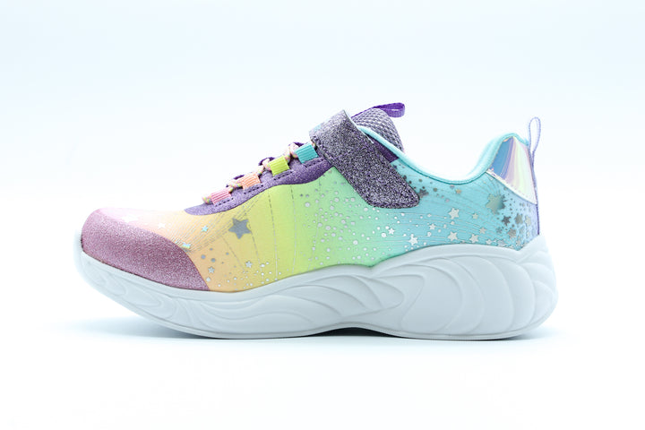SKECHERS Unicorn Dreams