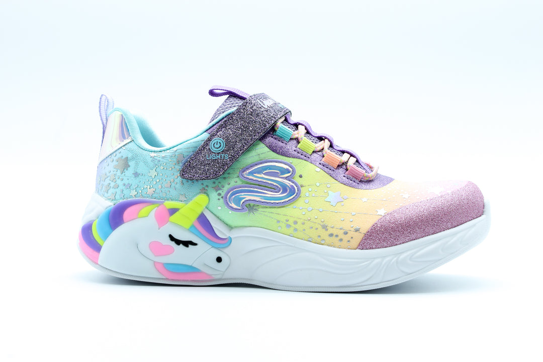 SKECHERS Unicorn Dreams